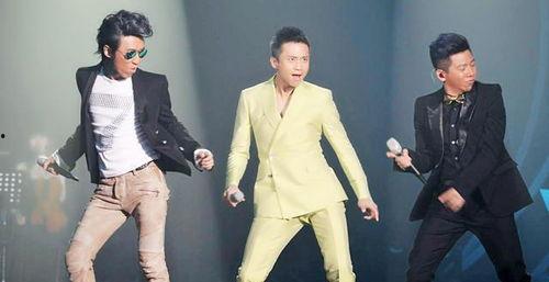 娱乐吃瓜邓超最新视频,娱乐圈幕后趣事大曝光！