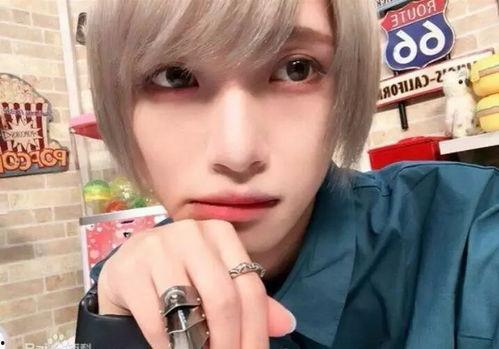 娱乐吃瓜酱取名大全男