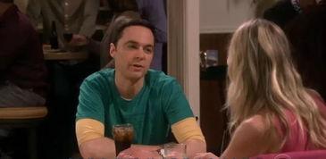 吃瓜娱乐圈发疯,吃瓜群众见证疯狂时刻