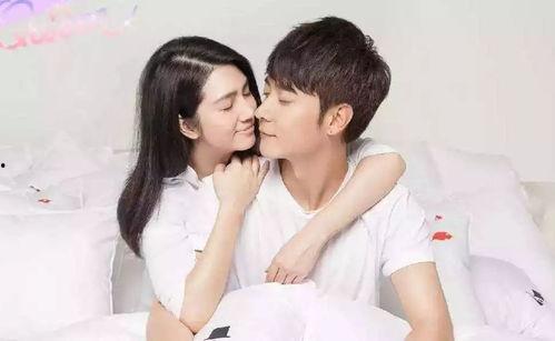 吃瓜娱乐圈发疯,吃瓜群众见证疯狂时刻