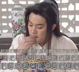 娱乐918吃瓜你我他,揭秘娱乐圈的瓜田，你我他共话热点