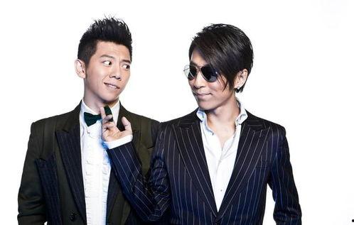 娱乐圈的吃瓜影帝 华夏,揭秘“吃瓜影帝”华夏的传奇人生