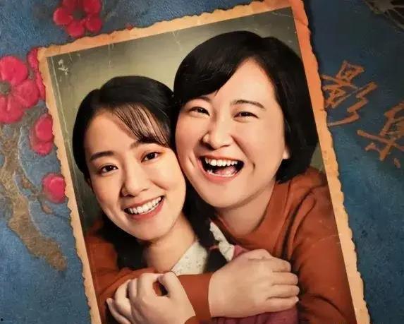 近期娱乐圈吃瓜搞笑事件,近期爆笑吃瓜事件大盘点