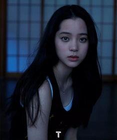 娱乐吃瓜酱娜娜摆摊日记,揭秘娱乐圈背后的真实生活