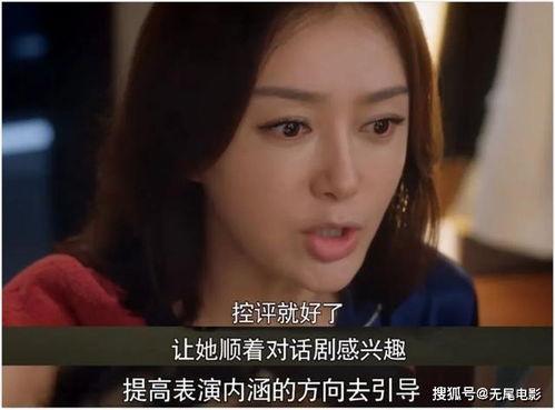 娱乐吃瓜的配音是什么意思,揭秘“娱乐吃瓜”配音背后的趣味与魅力