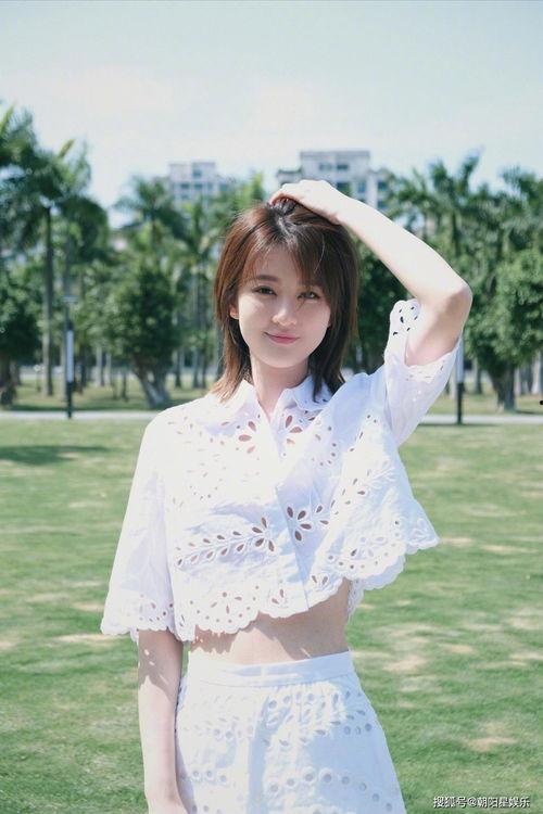 吃瓜娱乐酱气泡音