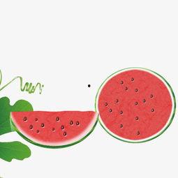 娱乐吃瓜酱素材图片高清,娱乐吃瓜酱素材图片背后的故事