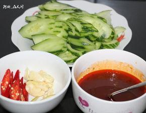 娱乐吃瓜酱爆瓜,揭秘娱乐圈最新热点事件