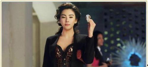 为什么娱乐圈吃瓜看汪峰,揭秘“吃瓜看汪峰”背后的真相