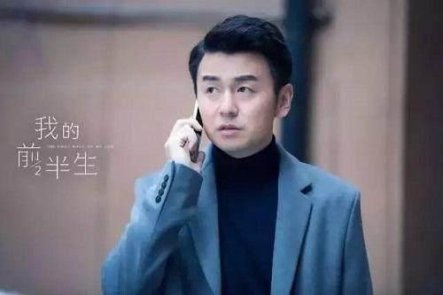 快乐吃瓜娱乐新闻,最新热点事件大盘点