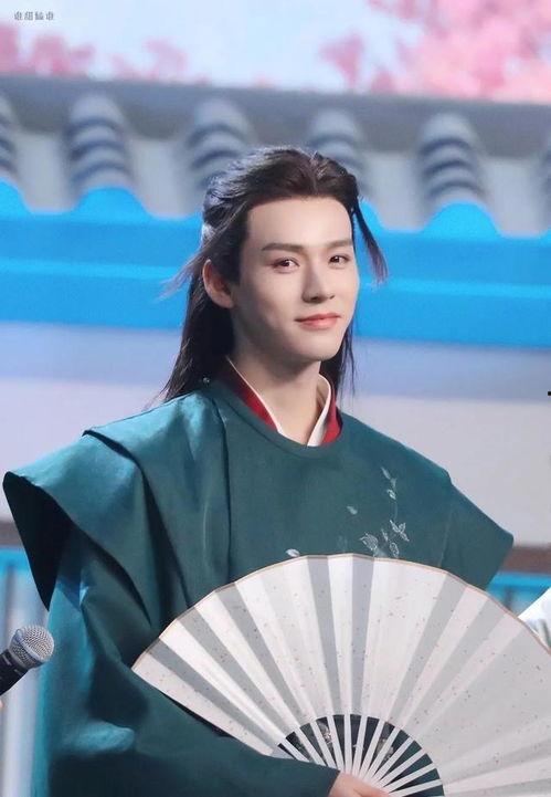 一线吃瓜娱乐圈感情戏