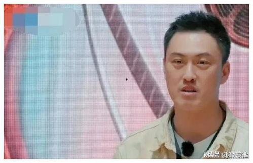 最新娱乐圈吃瓜,明星恋情曝光，幕后黑手浮出水面