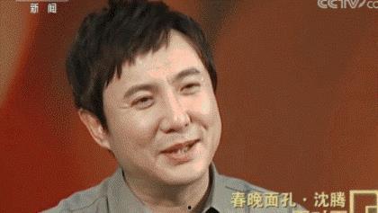 娱乐圈大型吃瓜群众是谁,揭秘幕后真相与幕后黑手