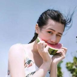 娱乐吃瓜头像女真人版,女真风华再现