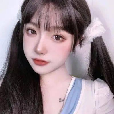 娱乐吃瓜头像女真人版,女真风华再现