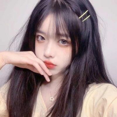 娱乐吃瓜头像女真人版,女真风华再现