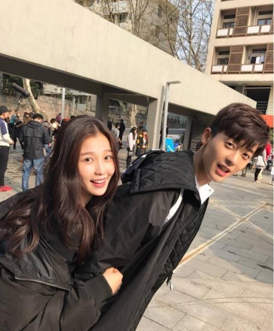 娱乐圈瓜吃一波,揭秘明星背后的故事与真相