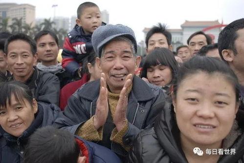 吃瓜八卦娱乐圈四字