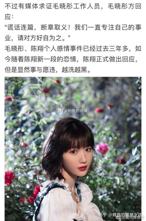 娱乐圈吃瓜的好处,揭秘明星幕后，娱乐生活新视角