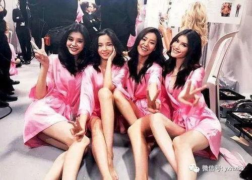 娱乐圈吃瓜的好处,揭秘明星幕后，娱乐生活新视角