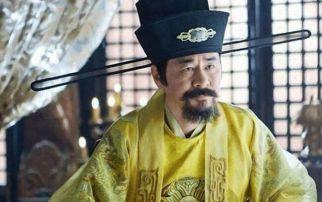 吃瓜娱乐赵匡胤,吃瓜娱乐背后的历史风云