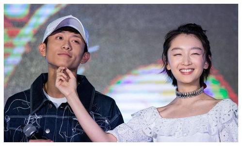 娱乐圈的人都喜欢吃瓜吗