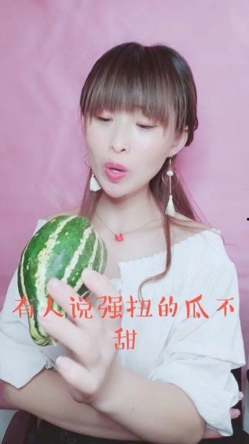 娱乐吃瓜酱小美,揭秘娱乐圈那些不为人知的幕后故事