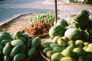 吃瓜汇总
