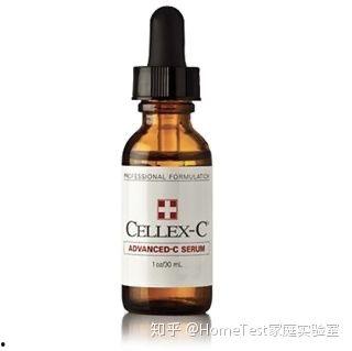 娱乐吃瓜酱洗发水成分,天然成分，护发新宠