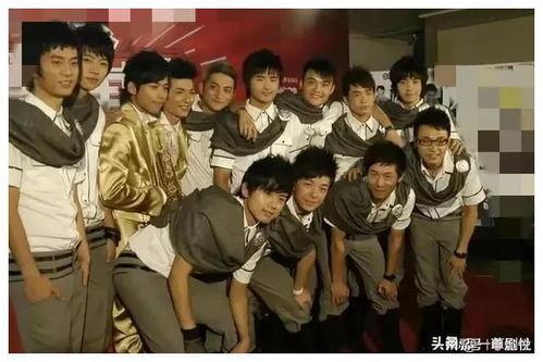 八卦吃瓜娱乐博主视频