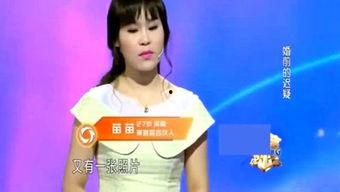 娱乐吃瓜大姐是谁,揭秘娱乐圈幕后风云