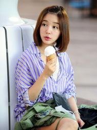 娱乐吃瓜女星关系,揭秘吃瓜女星背后的复杂关系网