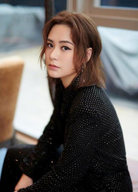 娱乐吃瓜女星关系,揭秘吃瓜女星背后的复杂关系网