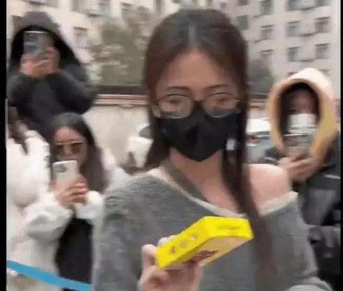 韩国娱乐吃瓜