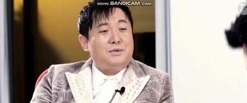 沈马娱乐圈吃瓜,吃瓜群众揭秘幕后真相