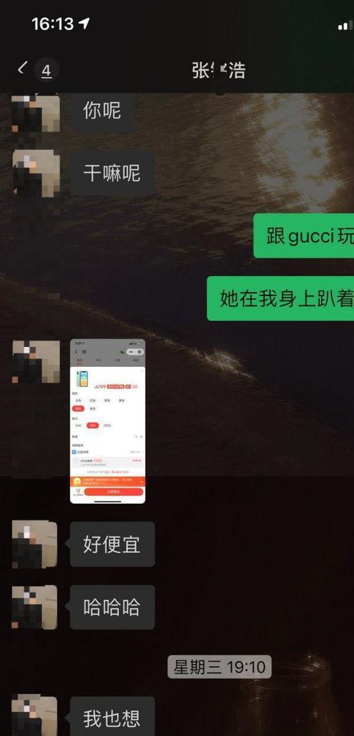 娱乐吃瓜录音记录,独家录音记录吃瓜事件幕后真相