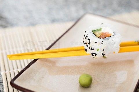 娱乐吃瓜模板素材图片,揭秘明星幕后故事，吃瓜群众齐围观！