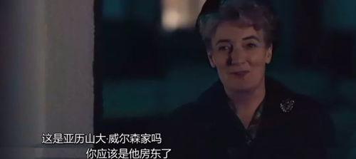 娱乐圈吃瓜王座是谁啊